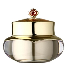 The history of Whoo Cheongidan Hwa Hyun Cream [후]  천기단 화현크림 60ml
