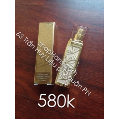 Kem BB Cream Missha Signature Wrinkle Filler BB Cream SPF37 PA++ #21 - 44g