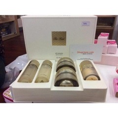 OHUI The First Cell Revolution Special Trial Kit- NEW
