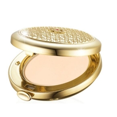 The History of Whoo Gongjinhyang Mi Two way Cake Pact [후] 공진향미 투웨이케익 팩트