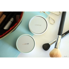 Phấn nước kiềm dầu Laneige BB Cushion Pore Control SPF50+ PA+++