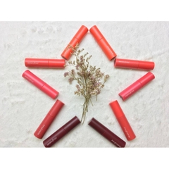SON KEM INNISFREE VIVID COTTON INK
