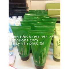 Gel Lô Hội Innisfree Aloe Revital Soothing Gel 300ml