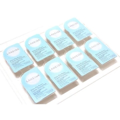 Viên Mặt Nạ Ngủ Dưỡng Trắng Da Laneige  White Plus Renew Capsule Sleeping Pack