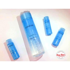 Nước hoa hồng Laneige Essential Power Skin Refiner Light