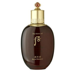 The history of Who Jinyulhyang Balancer [후] 진율향 진율밸런서 150ml