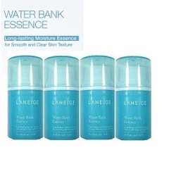 Laneige water bank essence 15ml
