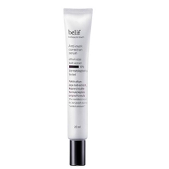 BELIF Anti mark correction serum 20ml