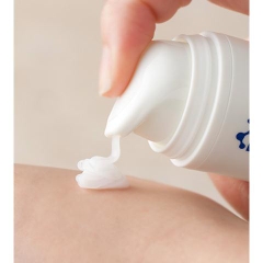 Kem mắt Innisfree eco science eye cream 30ml