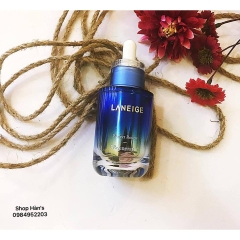 Tinh chất dưỡng da chống lão hóa Perfect Renew Regenerator