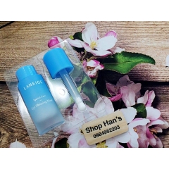 Laneige Special Care Eye Sleeping Mask