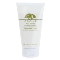 Pure Cream - Tube 150ml