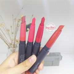 Son Tint Lì Nhẹ Nhàng 