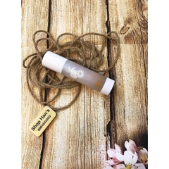 Tinh chất dưỡng sáng da Whitening Pore Synergy Serum