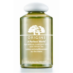 A perfect World Age-defense Treatment lotion 150ml