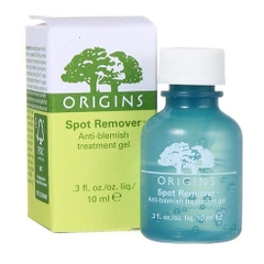 Spot Remover Anti-Blemish Treatment GEL 10ml