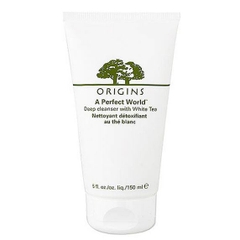 A Perfect World™ Cleanser(퍼펙트 월드 클렌저) 150ml
