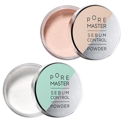 PHẤN PHỦ DẠNG BỘT ARITAUM PORE MASTER SEBUM CONTROL POWDER