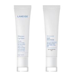 SON DƯỠNG ẨM LANEIGE MOISTURE LIP BALM