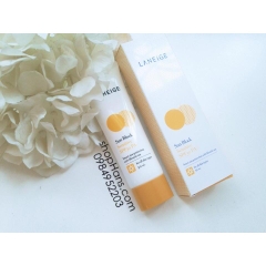 Kem chống nắng Sun Block Sensitive Spf30 50ml