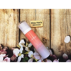 Mặt Nạ Cấp Ẩm Laneige Fresh Calming Moring Mask