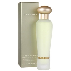 GINGER ESSENCE 50ml