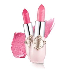 Etude son Etoinette Crystal Shine lips PRD302