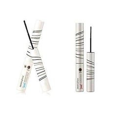 MASCARA INNISFREE SKINNY MICROCARA