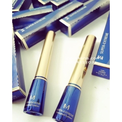 Missha Super-Extreme Powerproof Eyeliner