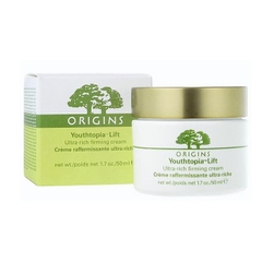 Youtht opia™ ultra-rich firming cream 50ml