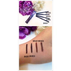 Eyeliner dạng bút của Etude nha