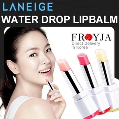 Son dưỡng Laneige Water Drop Tinted Lipbalm