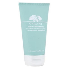 Make A Difference Rejuvenating Cleansing Milk 150ml