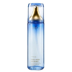 Nước hoa hồng Laneige perfect renew Skin 120ml