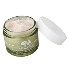 A Perfect World Antioxidant Moisturizer 50ml
