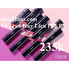 Couture Touch Lip Fluid
