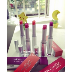 Missha moisture coating tint