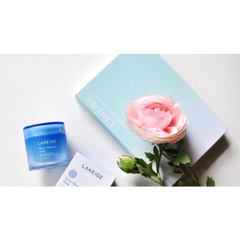 Mặt Nạ Ngủ Cấp Nước  Laneige Water Sleeping Mask ( 70ml)