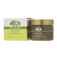 Plantscription Anti-aging cream 50ml