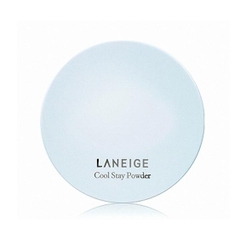 Laneige cool stay powder