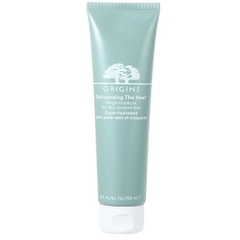 Reinventing the Heel 150ml