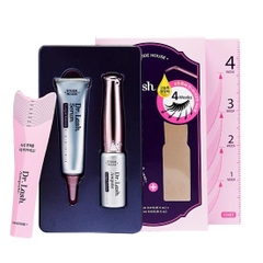 Etude Dr. Lash Ampoul NEW