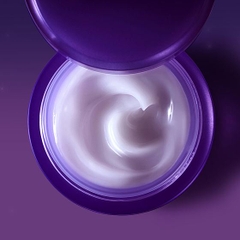 Mặt Nạ Ngủ Cấp Nước Laneige Water Sleeping Mask [ Lavender ]