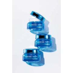 Kem dưỡng da Laneige Water Bank Gel Cream_Ex