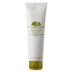 Modern Friction 125ml