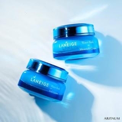 Kem dưỡng da Laneige Water Bank Gel Cream_Ex