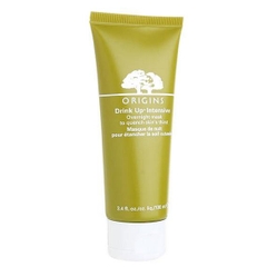 Drink Up Intensive Overnight Mask 100ml