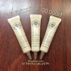 The Face Shop- Clean face spot corrector 15ml