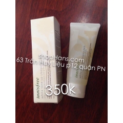White Tone Up Sleeping Pack 100ml