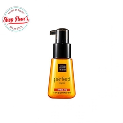 Tinh Chất Dưỡng Tóc Miseen Scène Perfect Repair Serum